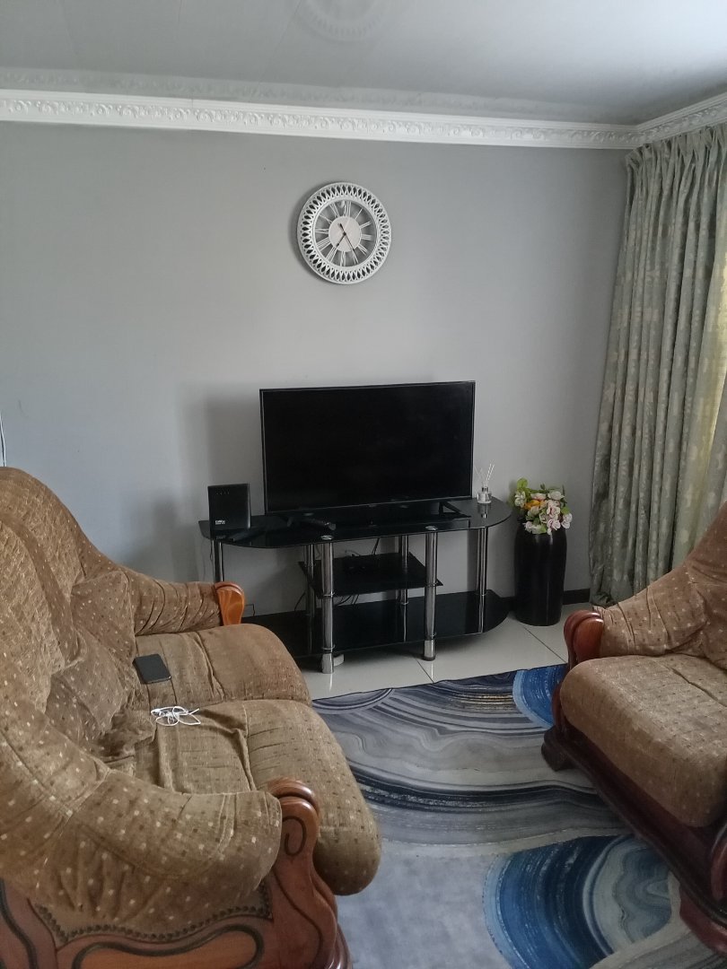 7 Bedroom Property for Sale in Mdantsane Eastern Cape